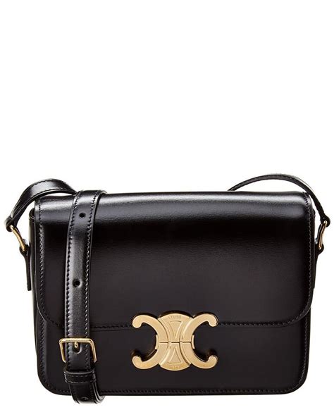 celine crossbody purse|celine bag crossbody price.